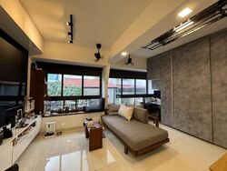 The Promenade@Pelikat (D19), Apartment #587336911